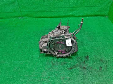 АКПП НА TOYOTA VISTA ARDEO ZZV50G 1ZZ-FE