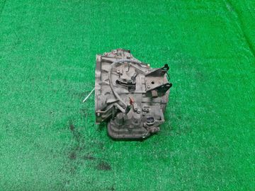 АКПП НА TOYOTA VISTA ARDEO ZZV50G 1ZZ-FE