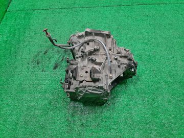 АКПП НА TOYOTA VISTA ARDEO ZZV50G 1ZZ-FE