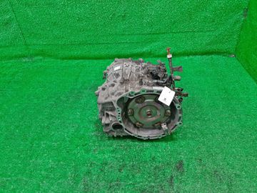 АКПП НА TOYOTA VITZ SCP13 2SZ-FE