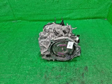АКПП НА TOYOTA PROBOX NCP160V 1NZ-FE