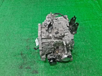 АКПП НА TOYOTA PROBOX NCP160V 1NZ-FE
