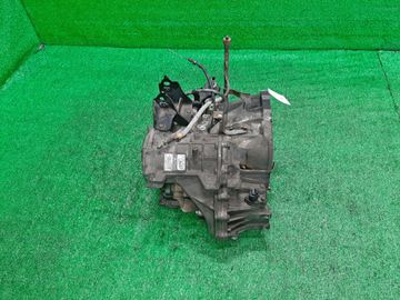 АКПП НА TOYOTA COROLLA SPACIO AE111N 4A-FE