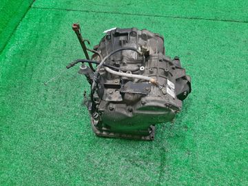 АКПП НА TOYOTA COROLLA SPACIO AE111N 4A-FE