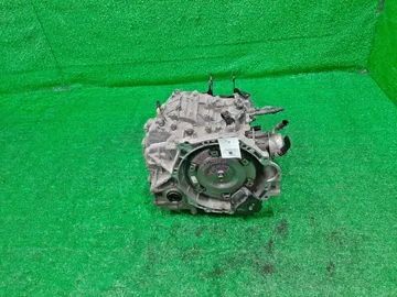 АКПП НА TOYOTA COROLLA FIELDER ZRE142G 2ZR-FE