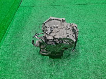 АКПП НА TOYOTA COROLLA FIELDER ZRE142G 2ZR-FE