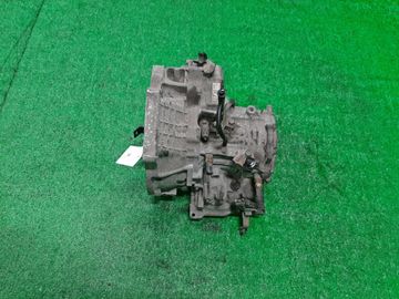 АКПП НА MAZDA DEMIO DW3W B3