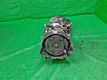 АКПП НА MITSUBISHI PAJERO V87W 6G75