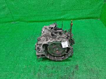 АКПП НА TOYOTA SPRINTER CARIB AE111G 4A-FE