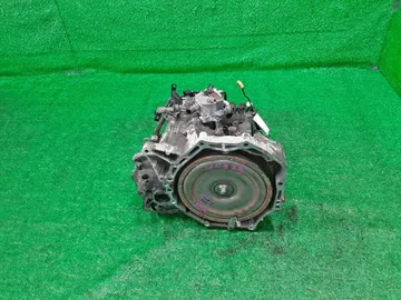АКПП НА HONDA INSPIRE UC1 J30A