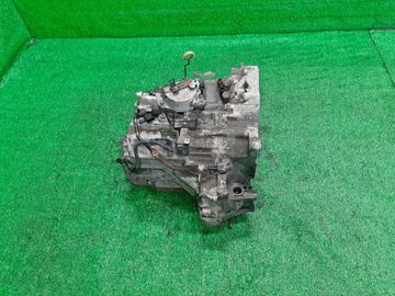 АКПП НА HONDA INSPIRE UC1 J30A