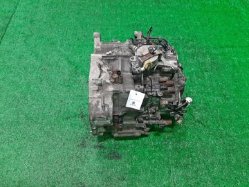 АКПП НА HONDA INSPIRE UC1 J30A
