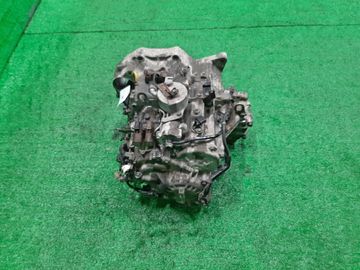 АКПП НА HONDA INSPIRE UC1 J30A