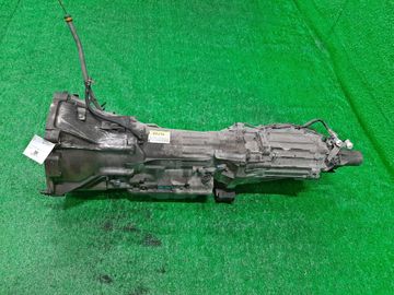 АКПП НА SUZUKI ESCUDO TD54W J20A