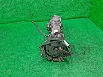 АКПП НА SUZUKI ESCUDO TD54W J20A