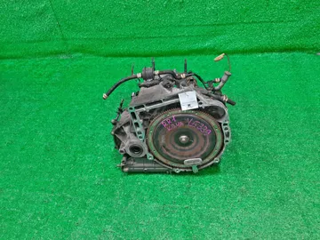 АКПП НА HONDA ELYSION RR1 K24A