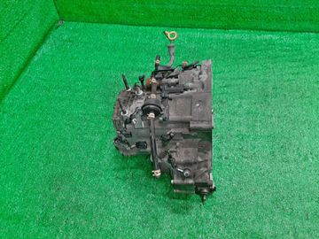АКПП НА HONDA ELYSION RR1 K24A