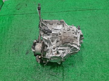 АКПП НА NISSAN NOTE E11 HR15DE