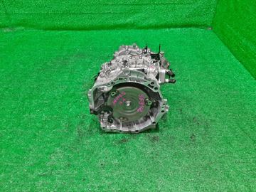 АКПП НА TOYOTA PIXIS VAN S710M KF-VET