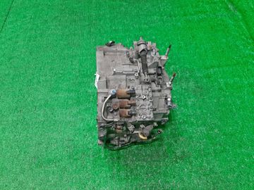 АКПП НА HONDA ODYSSEY RB3 K24A