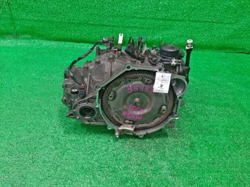 АКПП НА MITSUBISHI CHARIOT GRANDIS N84W 4G64