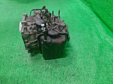 АКПП НА MITSUBISHI CHARIOT GRANDIS N84W 4G64
