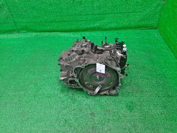 АКПП НА MITSUBISHI COLT Z25A 4G19