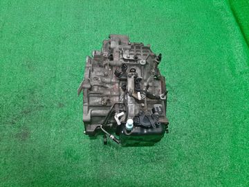 АКПП НА MITSUBISHI COLT Z25A 4G19