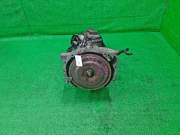 АКПП НА SUBARU OUTBACK BR9 EJ253