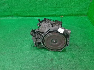 АКПП НА HONDA SABER UA4 J25A