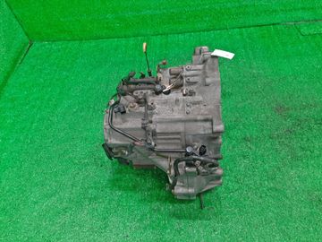 АКПП НА HONDA SABER UA4 J25A