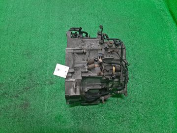 АКПП НА HONDA SABER UA4 J25A
