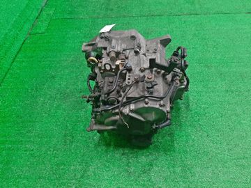 АКПП НА HONDA SABER UA4 J25A