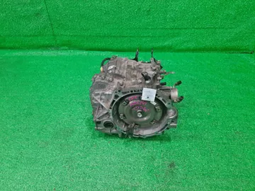 АКПП НА TOYOTA COROLLA  AXIO NZE141 1NZ-FE