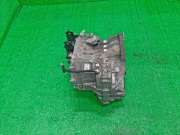 АКПП НА TOYOTA COROLLA  AXIO NZE141 1NZ-FE