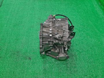 АКПП НА TOYOTA COROLLA  AXIO NZE141 1NZ-FE