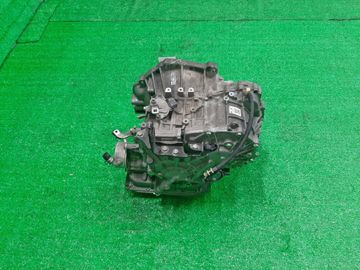 АКПП НА TOYOTA COROLLA  AXIO NZE141 1NZ-FE