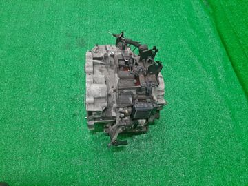 АКПП НА TOYOTA ESTIMA GSR50W 2GR-FE
