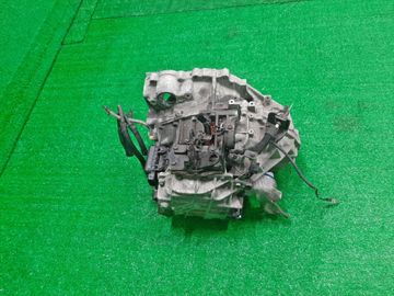 АКПП НА TOYOTA ESTIMA GSR50W 2GR-FE