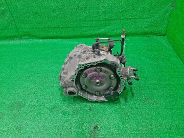 АКПП НА TOYOTA AVENSIS AZT251 2AZ-FSE