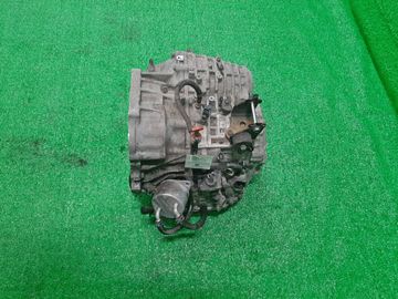 АКПП НА TOYOTA AVENSIS AZT251 2AZ-FSE