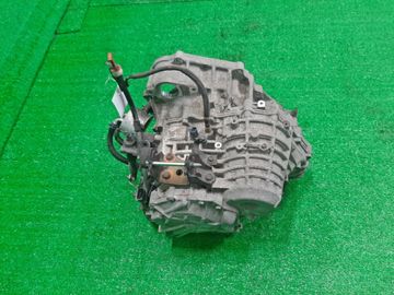 АКПП НА TOYOTA AVENSIS AZT251 2AZ-FSE