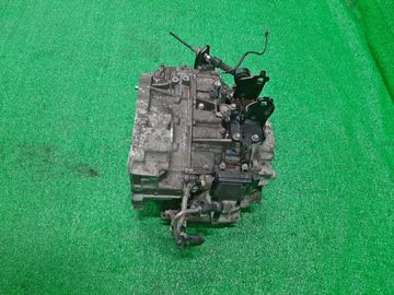 АКПП НА TOYOTA ESTIMA GSR50W 2GR-FE