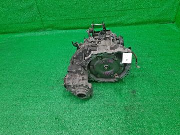 АКПП НА TOYOTA ESTIMA GSR55W 2GR-FE