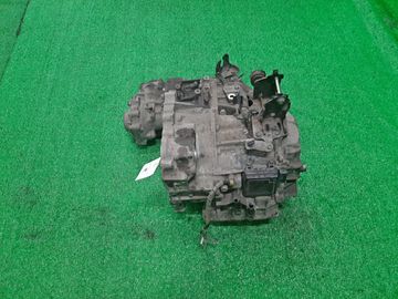 АКПП НА TOYOTA ESTIMA GSR55W 2GR-FE