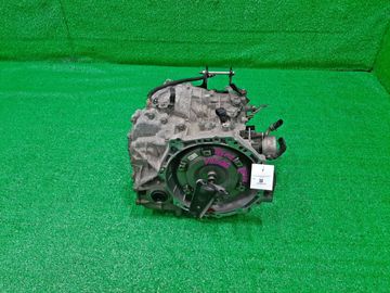 АКПП НА TOYOTA COROLLA  AXIO ZRE142 2ZR-FE