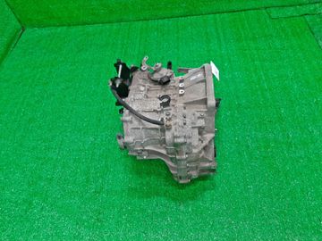 АКПП НА TOYOTA COROLLA  AXIO ZRE142 2ZR-FE