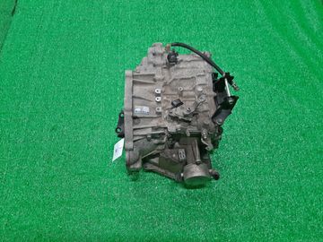 АКПП НА TOYOTA COROLLA  AXIO ZRE142 2ZR-FE