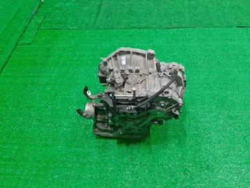 АКПП НА TOYOTA COROLLA  AXIO ZRE142 2ZR-FE
