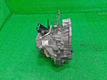 АКПП НА TOYOTA CALDINA ST210 3S-FE